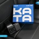 Product thumb image